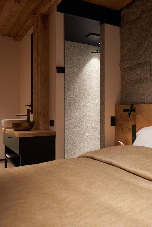 זקופאנה Enhotel מראה חיצוני תמונה