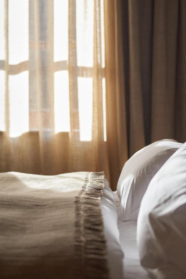 זקופאנה Enhotel מראה חיצוני תמונה